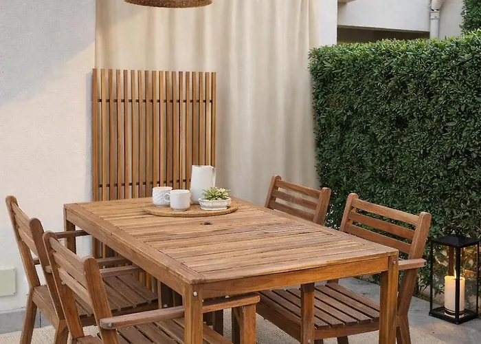 Makadi Heights- Bab Al Noor Apartment Hurghada