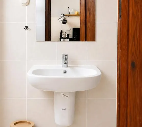 Makadi Heights- Bab Al Noor Apartment Hurghada